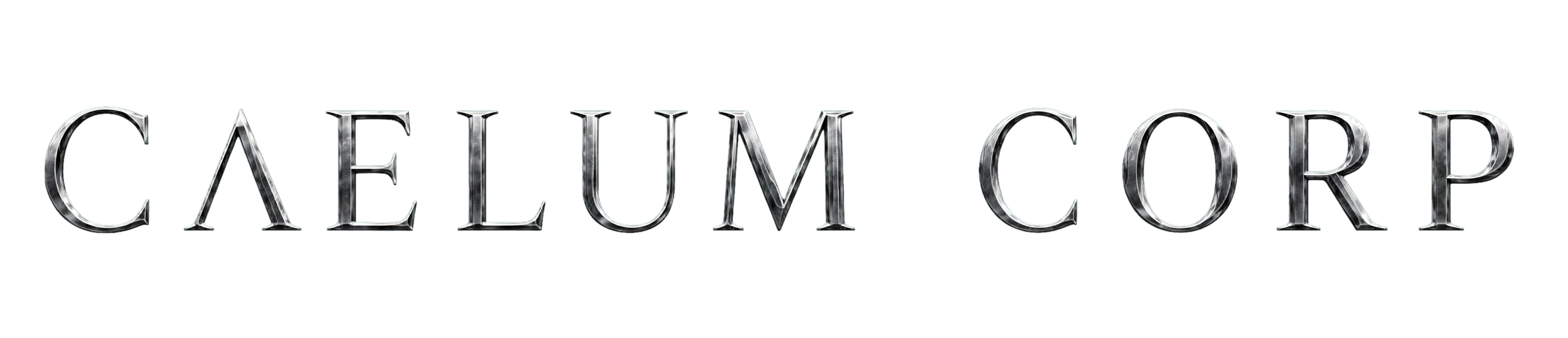 Caelum Corp